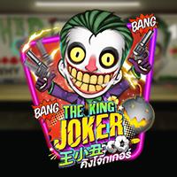 The King Joker™