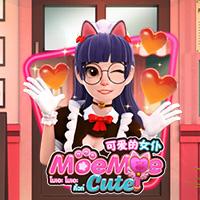 Moe Moe Cute™