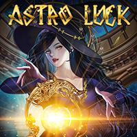 Astro Luck™