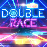 Double Race™