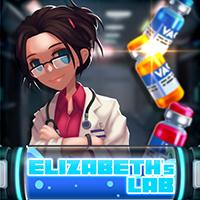 Elizabeth Lab™