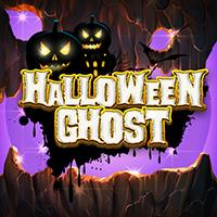 Halloween Ghost™