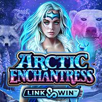 Arctic Enchantress™